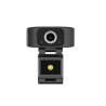 Xiaomi Vidlok W77 Webcam - no Warranty